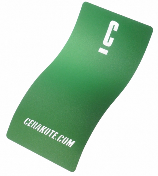 Squatsch Green, H-316