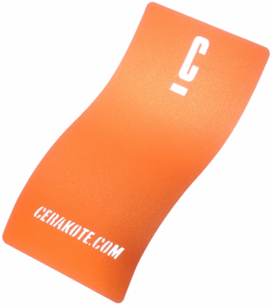 Tequila Sunrise, H-309